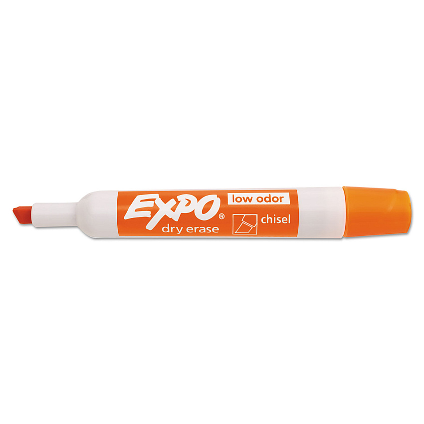 eazyzoom