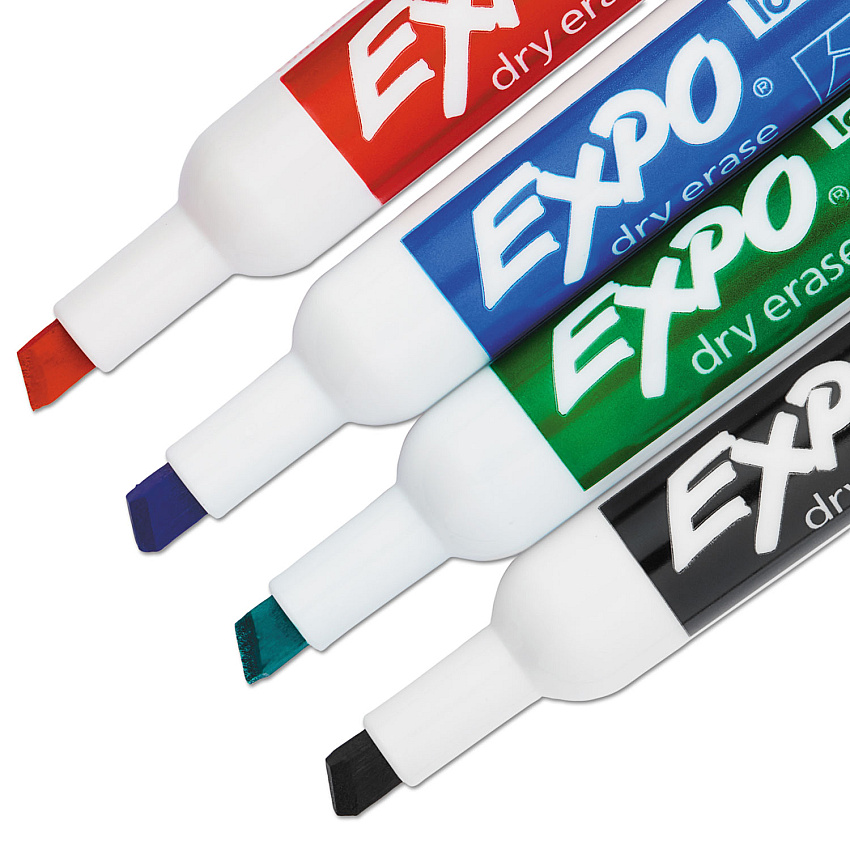 eazyzoom