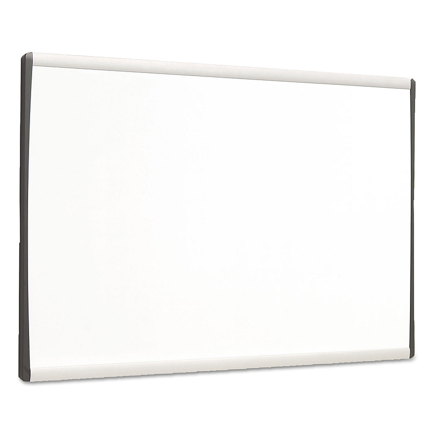 eazyzoom