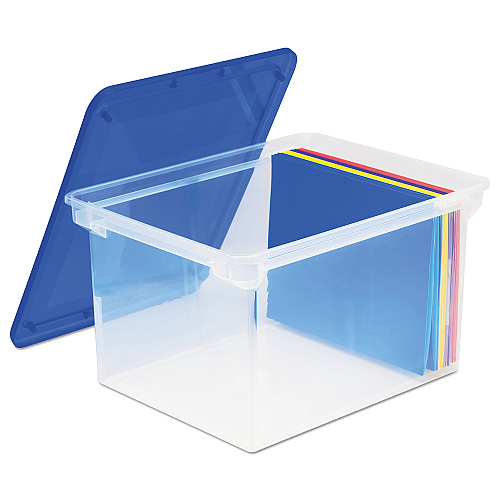 Oxford Spiral Index Cards, Ruled, 4 x 6, Assorted, 50/Pack (40286)