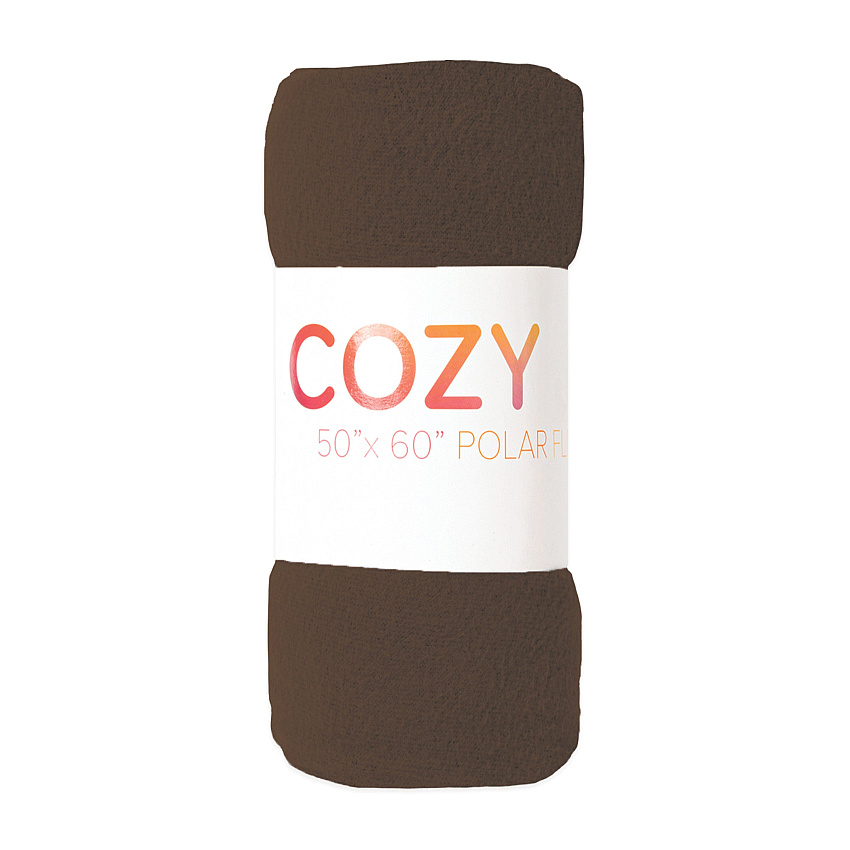 eazyzoom