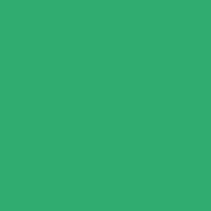 eazyzoom