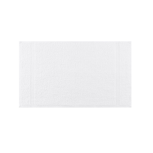 Admiral Hospitality Hand Towel 16x27 White - Pack Of 12 (P-ADM-HAND)