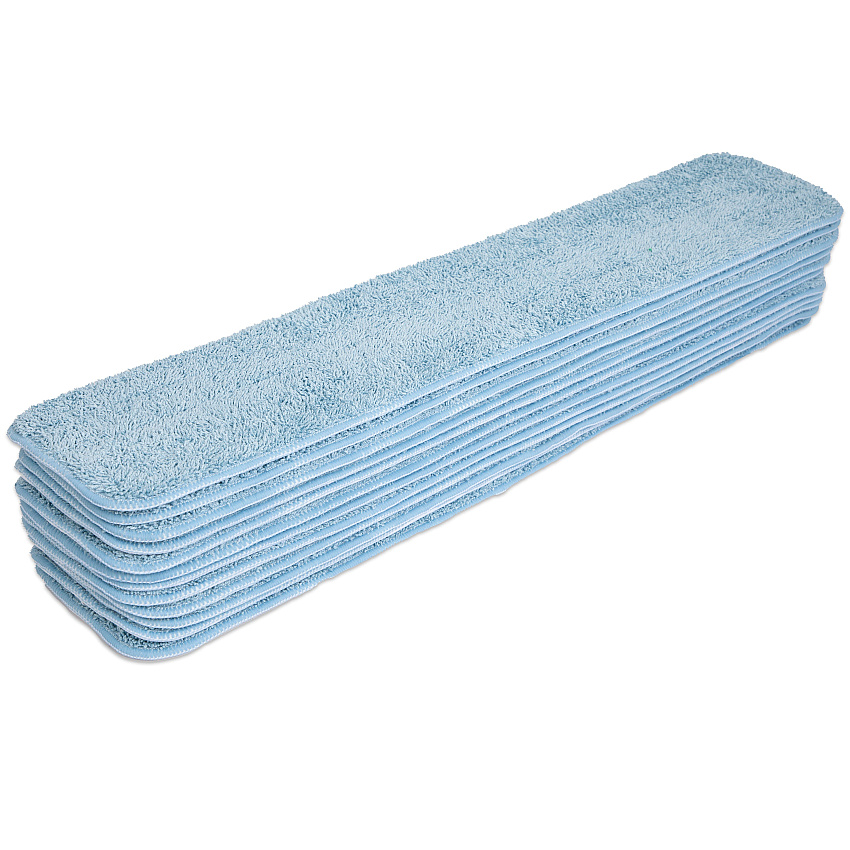 eazyzoom