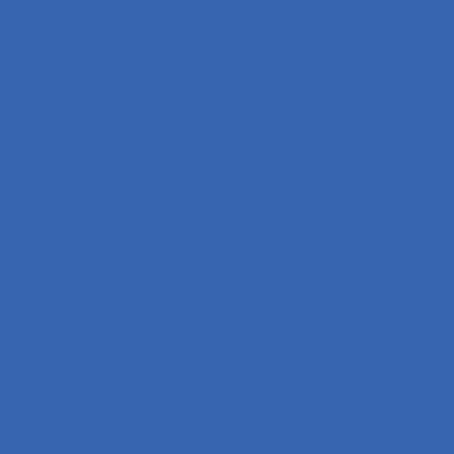 Huck Cotton Cleaning Towels 16x26 Blue - Pack Of 12 (ABSBNT-BLUE)