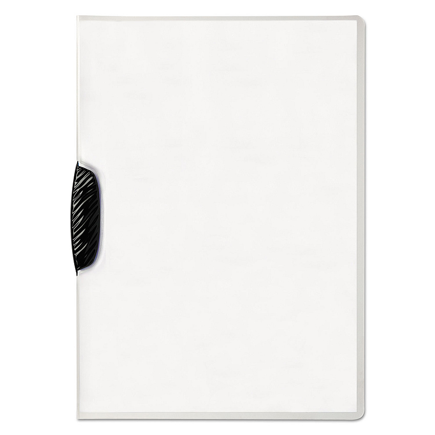 eazyzoom