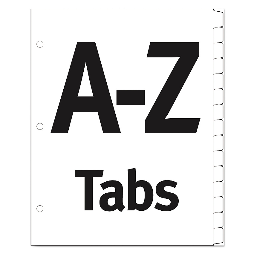 eazyzoom