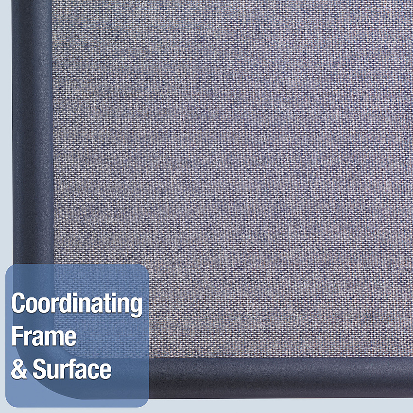 eazyzoom