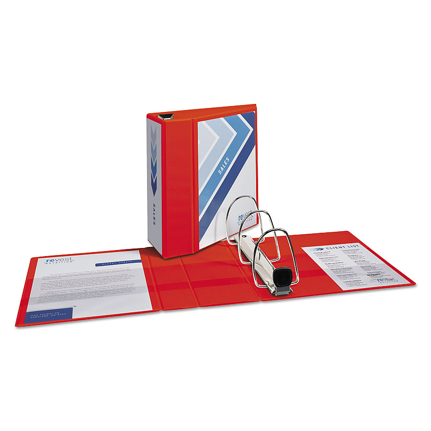 eazyzoom