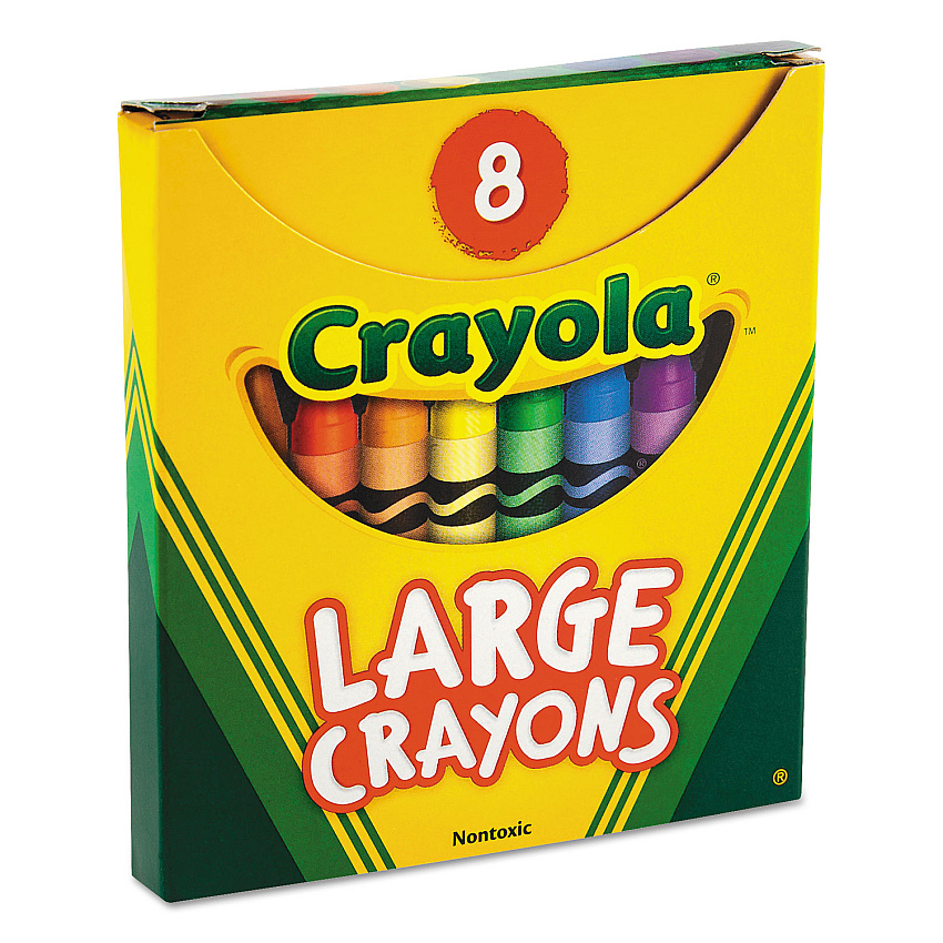 eazyzoom