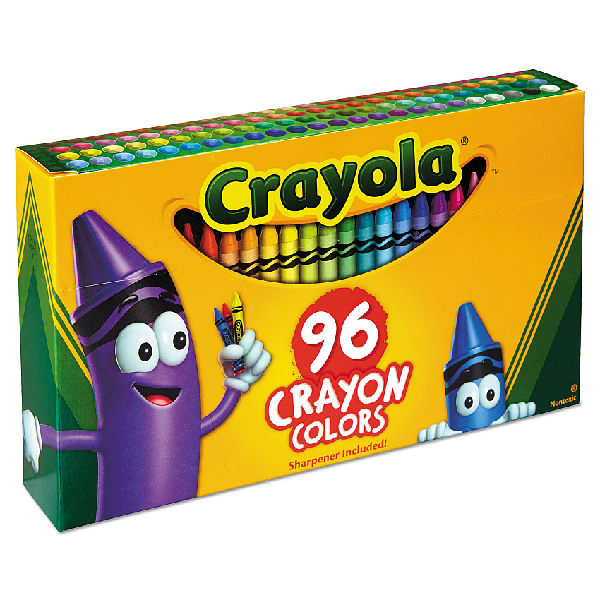 eazyzoom