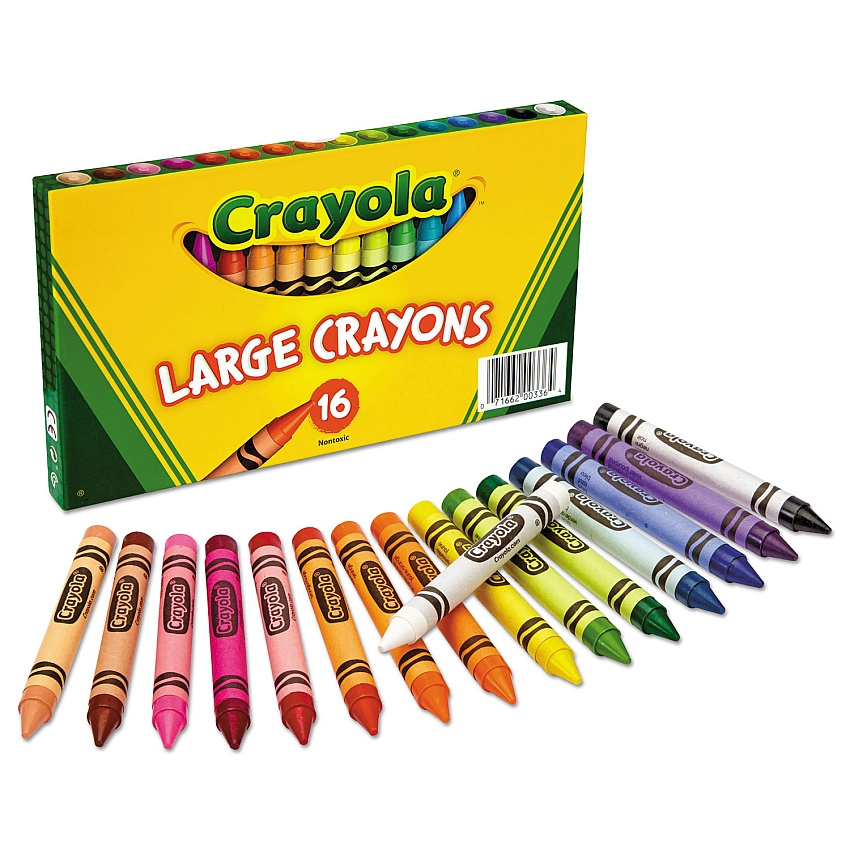 eazyzoom