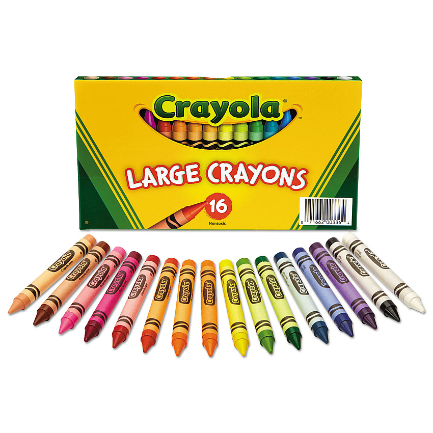 eazyzoom