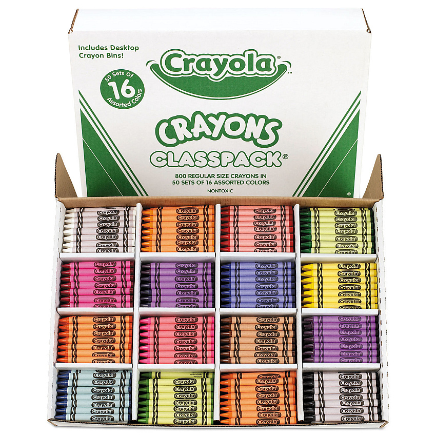 eazyzoom