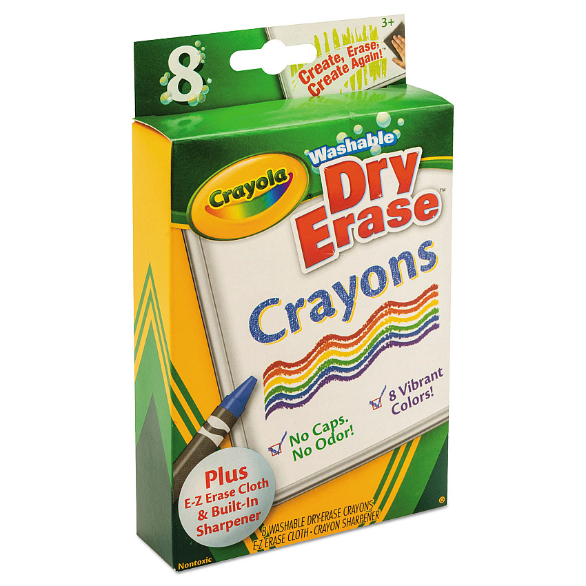 eazyzoom