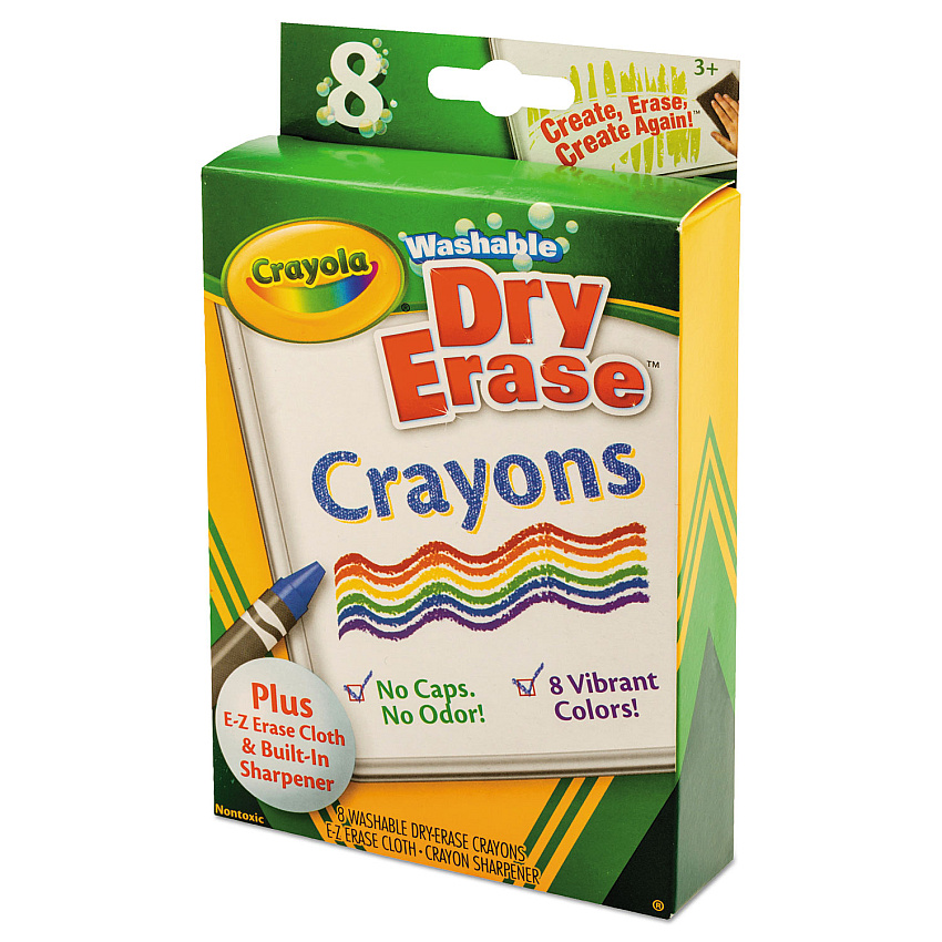 eazyzoom