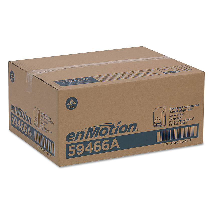 eazyzoom