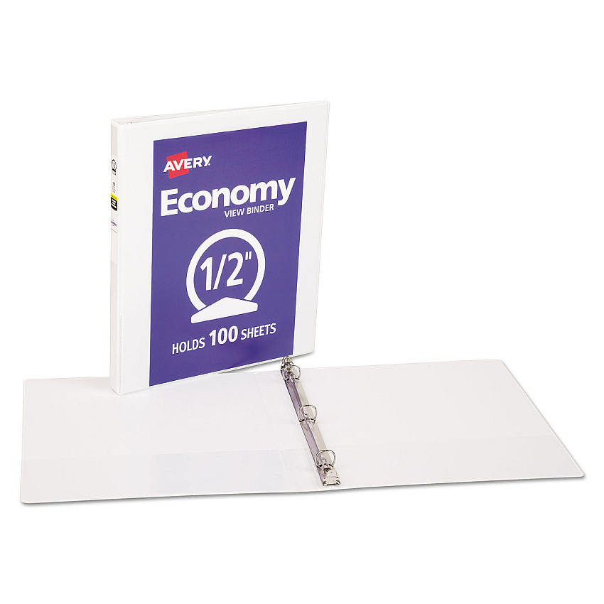 eazyzoom