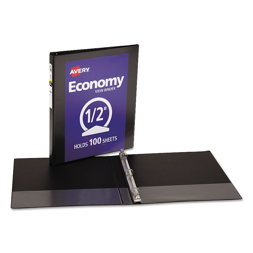 eazyzoom