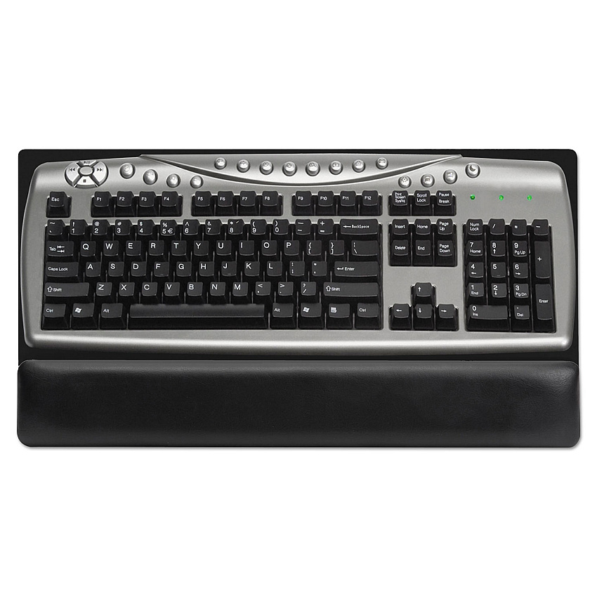 eazyzoom