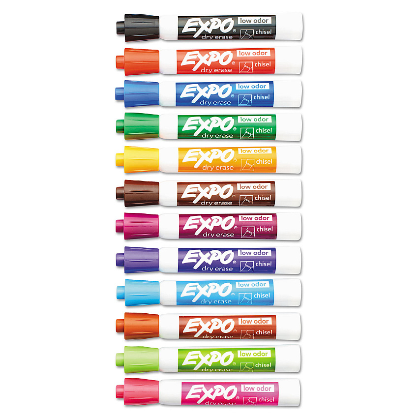 eazyzoom