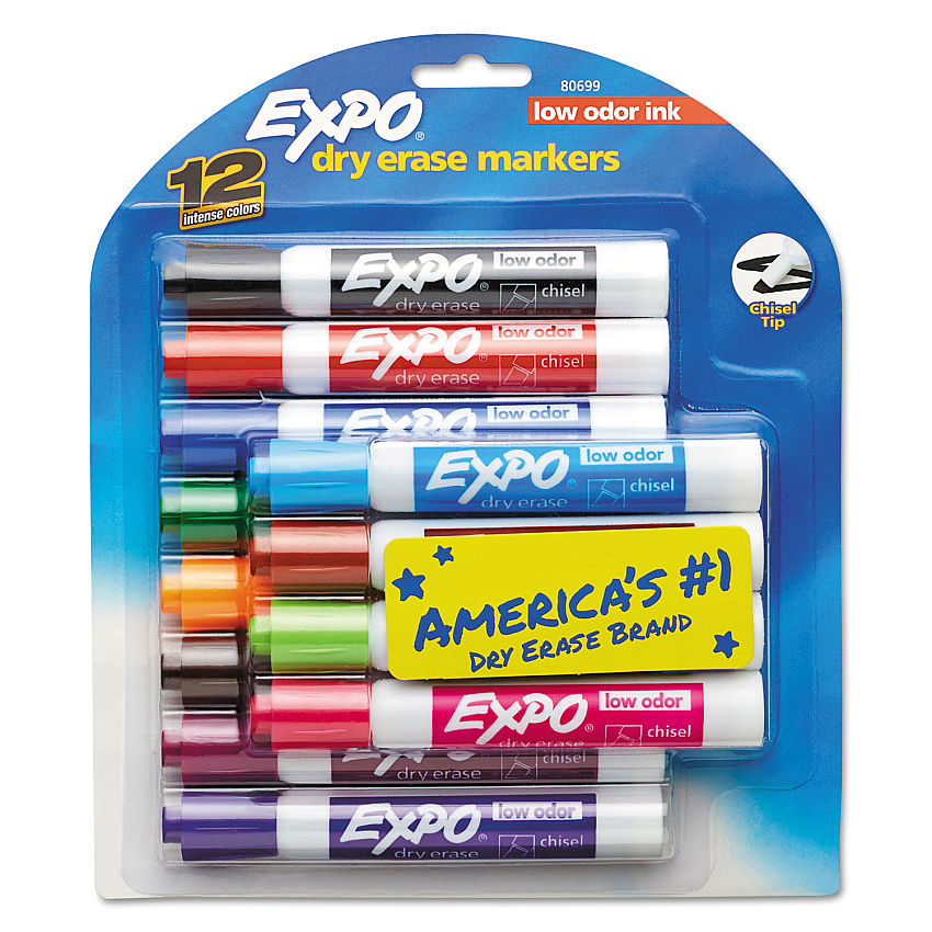 eazyzoom