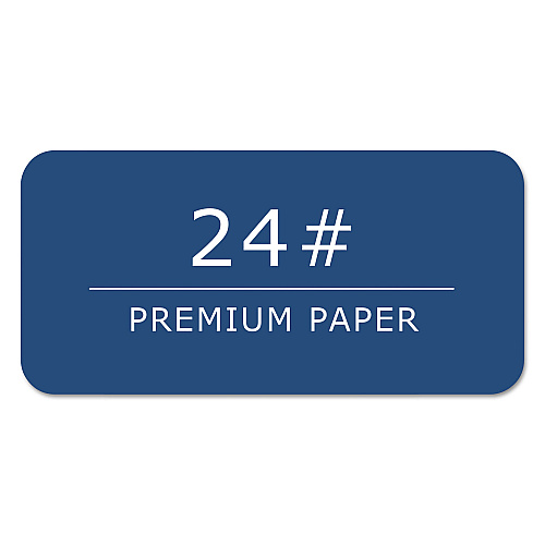 Roaring Spring Lab Research Notebook, Quadrille Rule (5 sq/in), Black Cover, (72) 11.25 x 8.75 Sheets (77160)