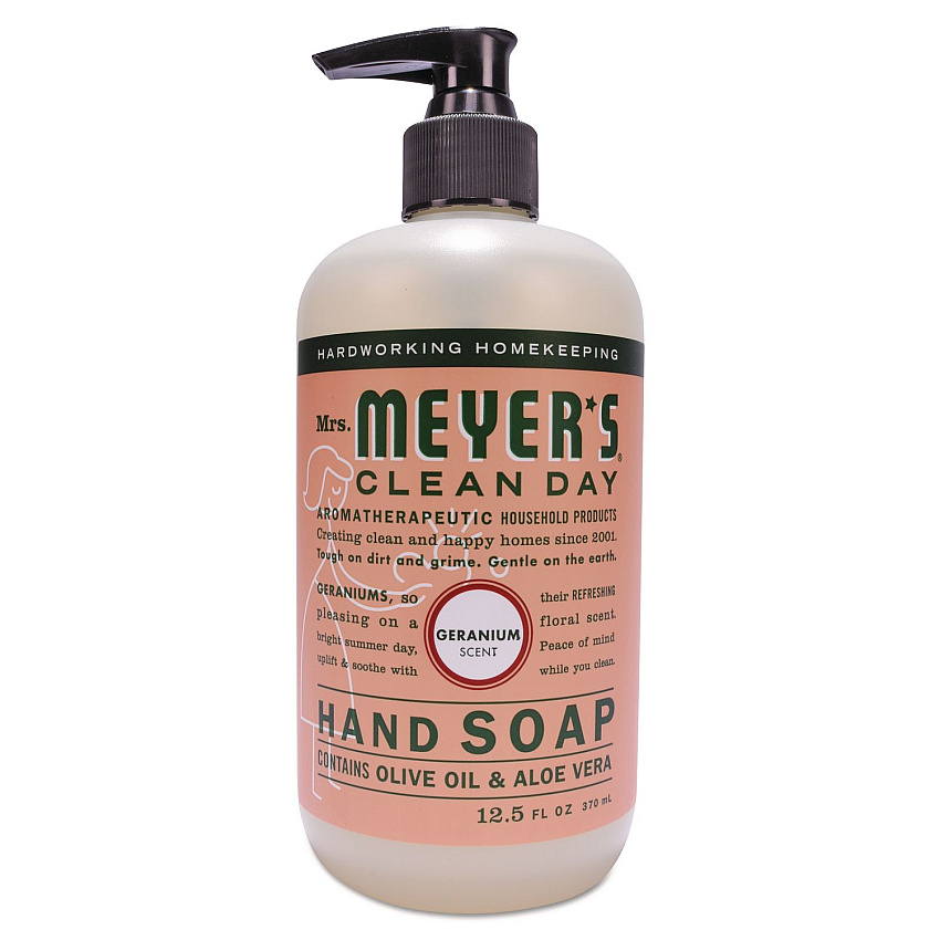 eazyzoom