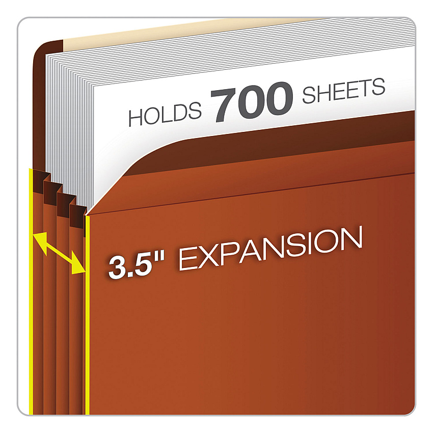 eazyzoom