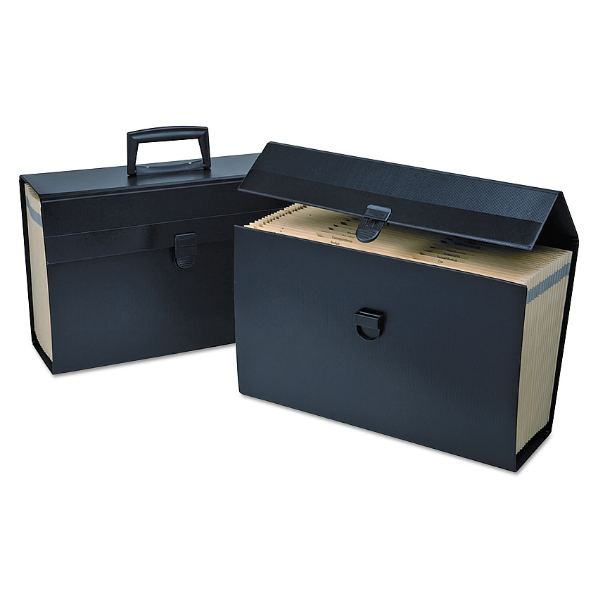 eazyzoom