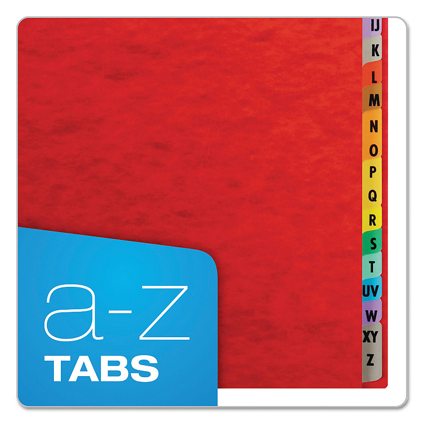 eazyzoom