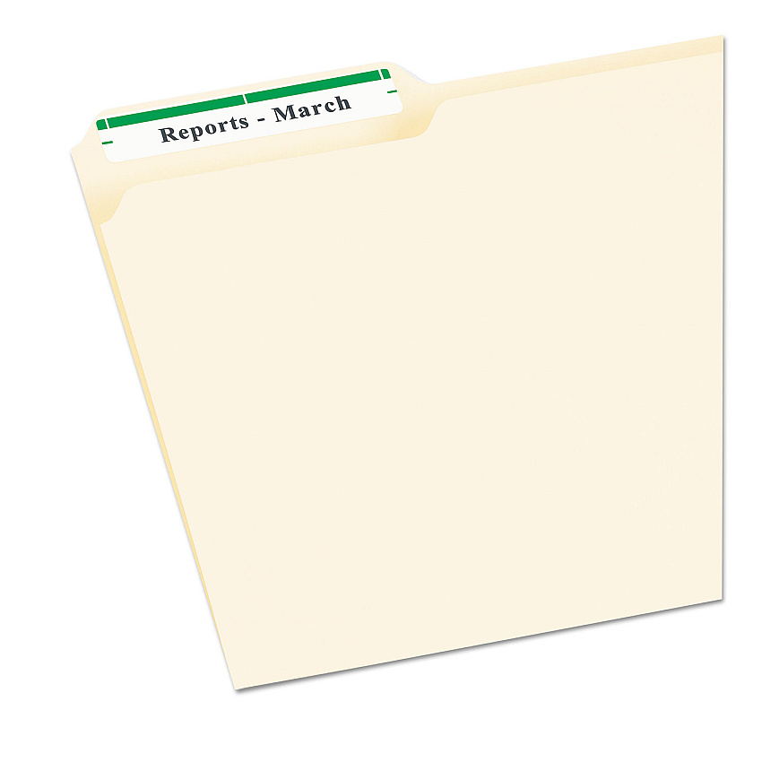 eazyzoom