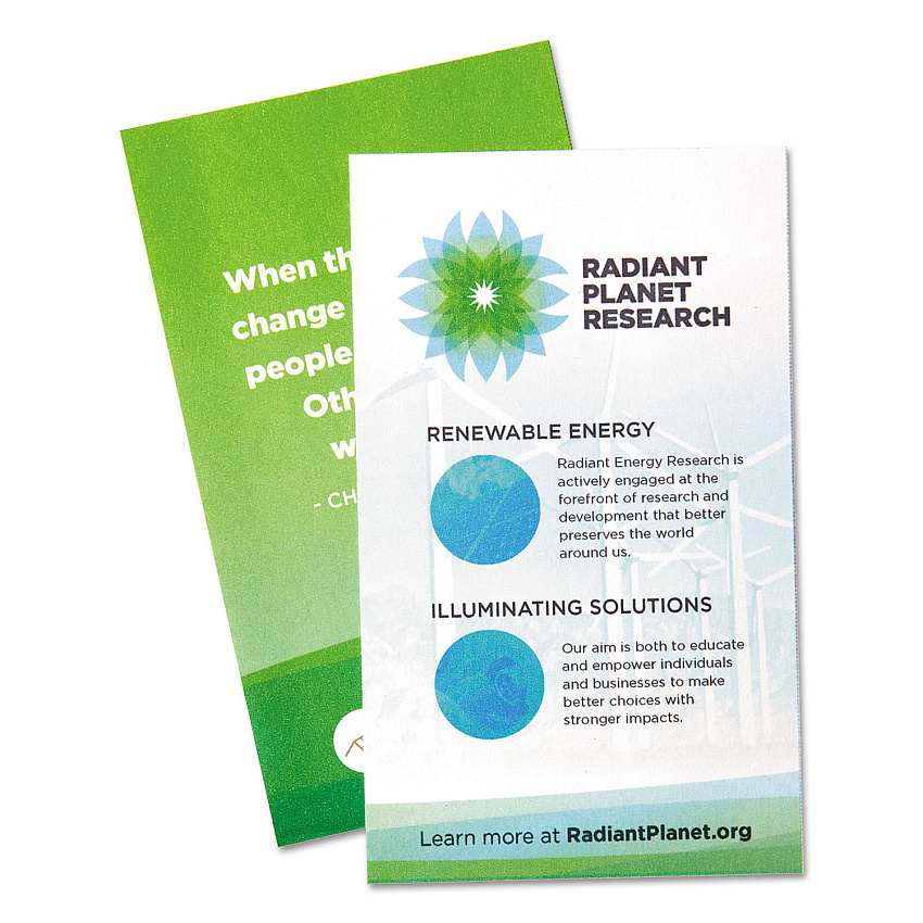 eazyzoom