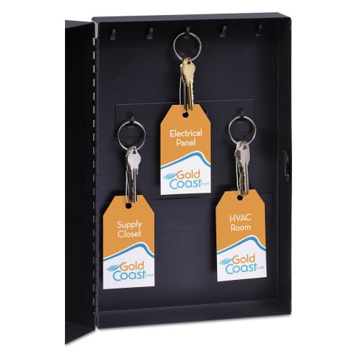 avery-printable-rectangular-tags-with-strings-2-x-3-1-2-matte-white