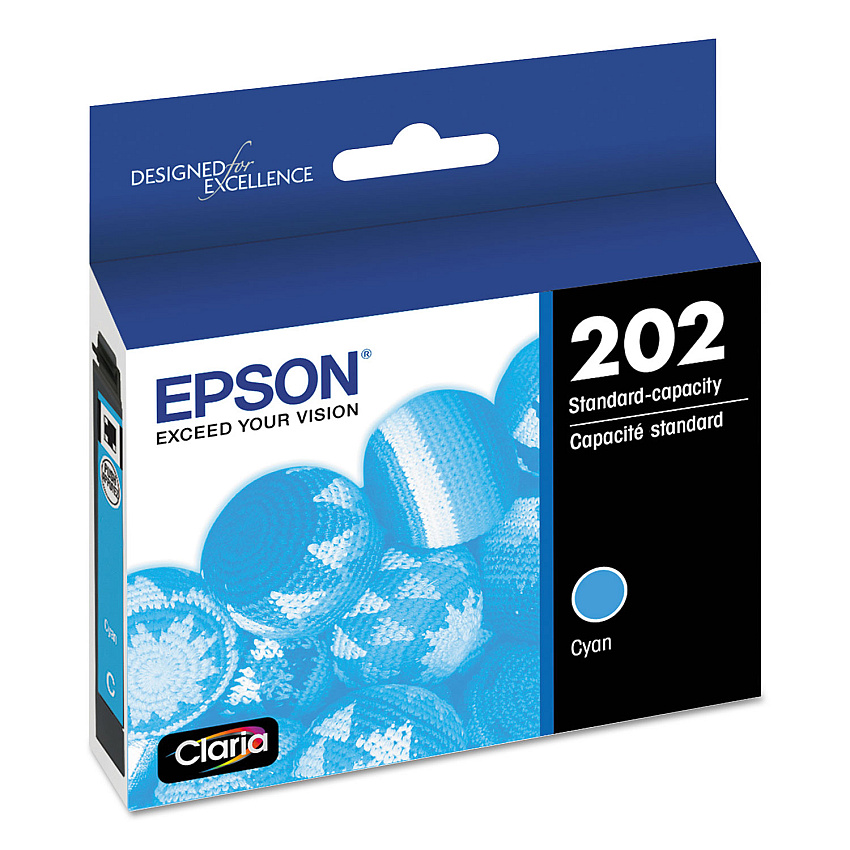 eazyzoom