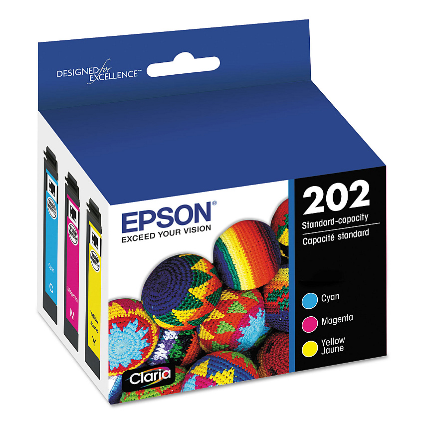 eazyzoom