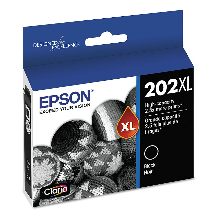 eazyzoom