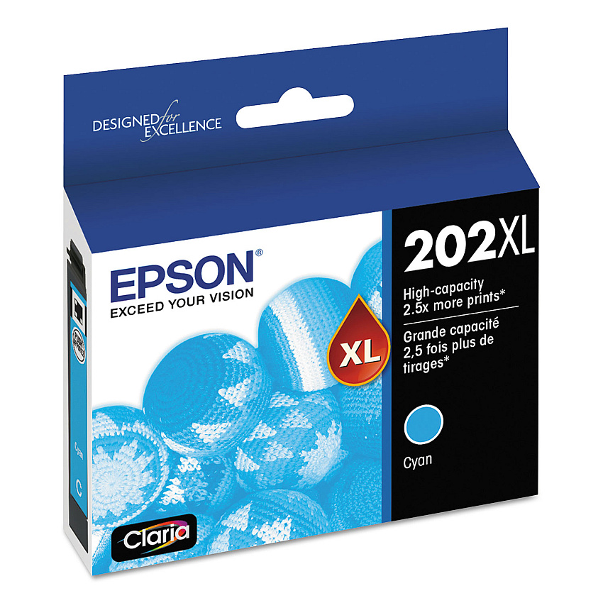 eazyzoom