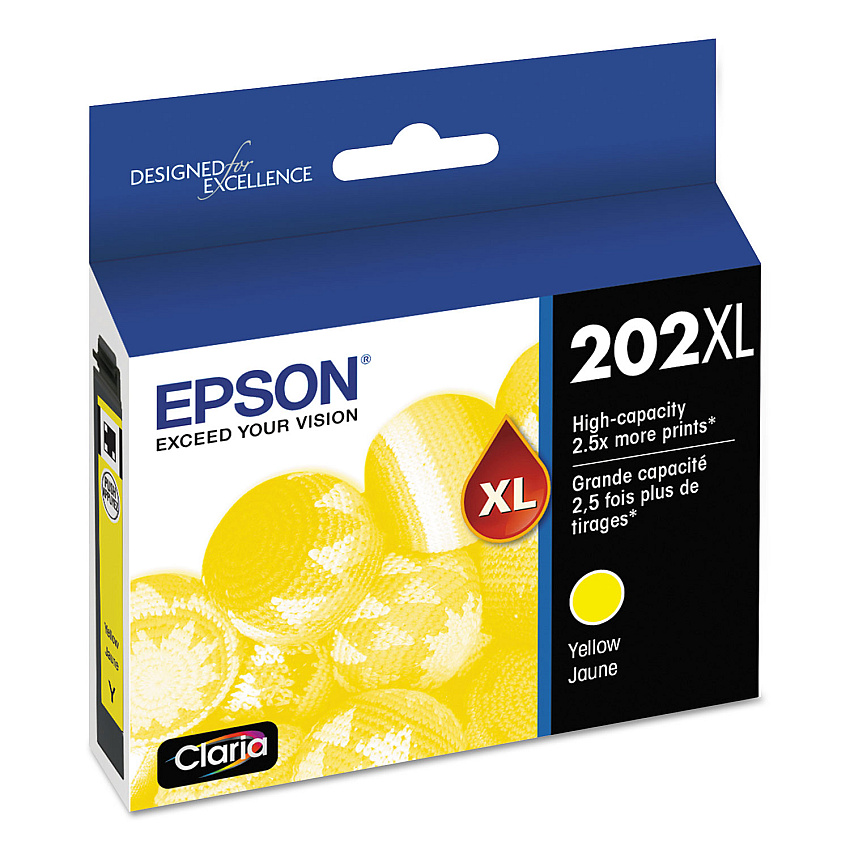 eazyzoom
