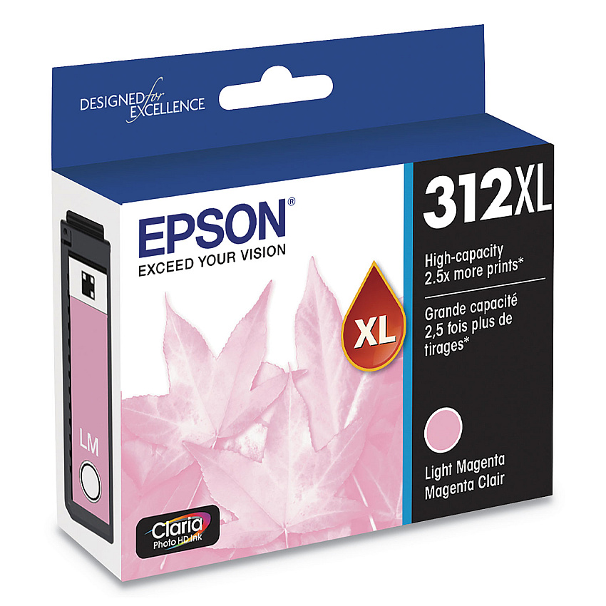 eazyzoom