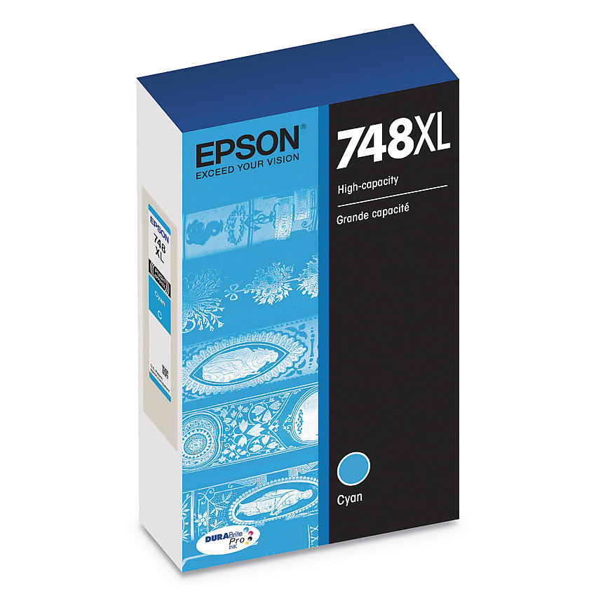 eazyzoom