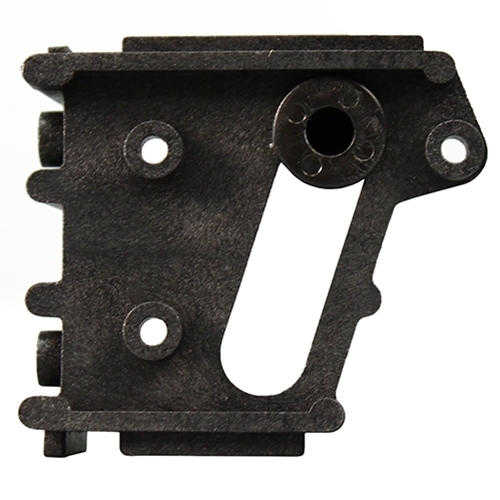 Gatemate Plus Holder - Case Of 6 (1853)