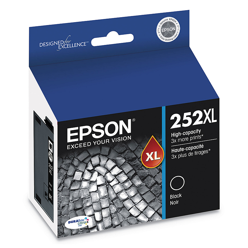 eazyzoom