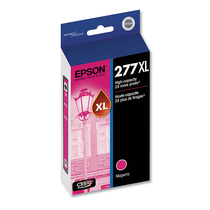 eazyzoom
