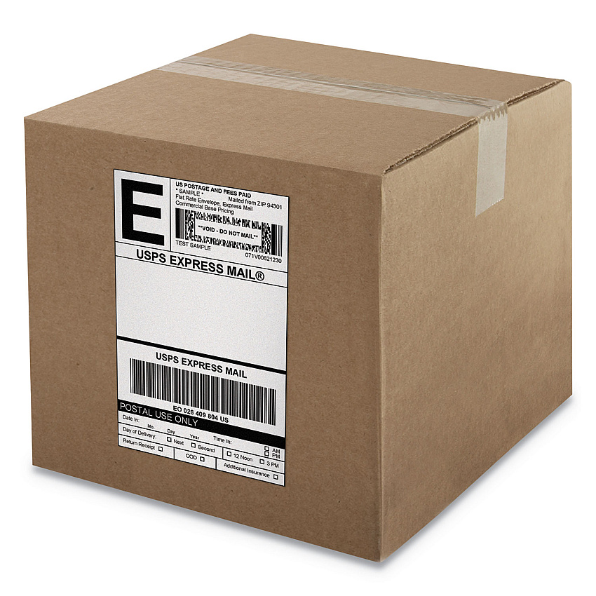 eazyzoom