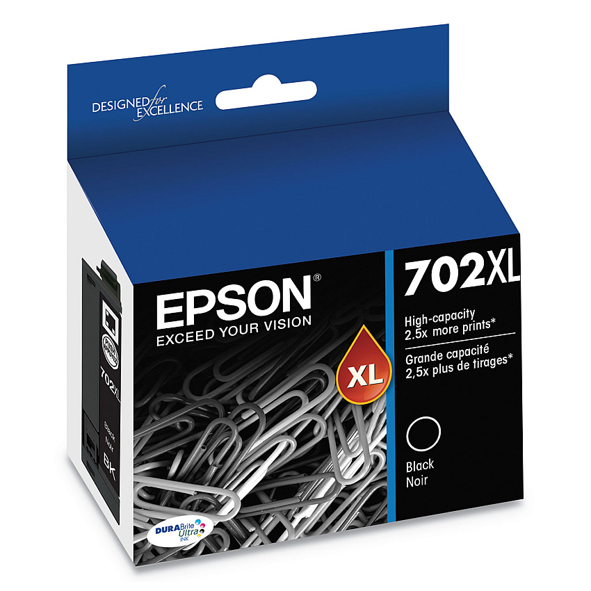 eazyzoom