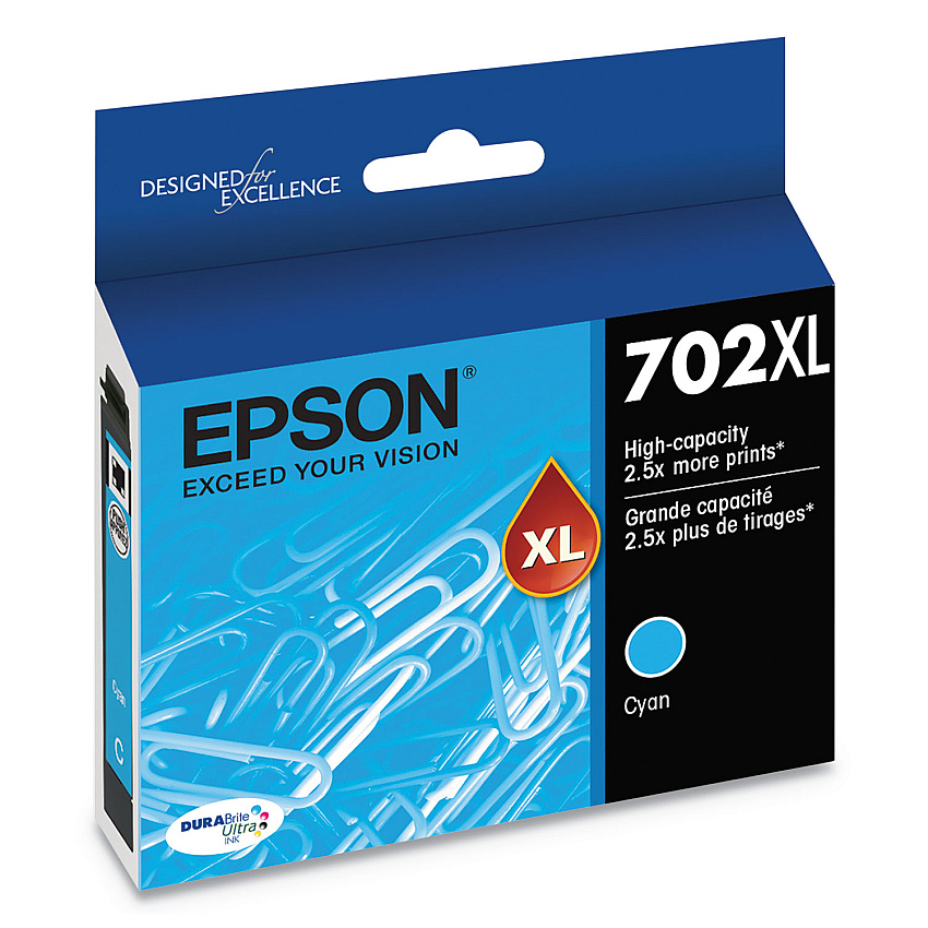 eazyzoom