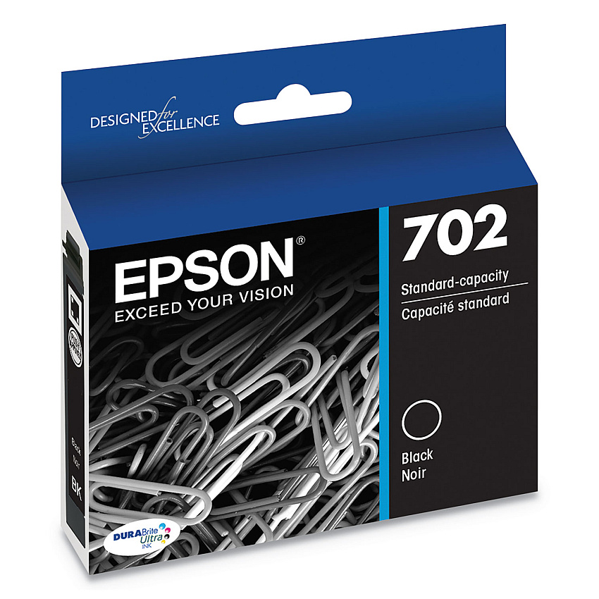 eazyzoom