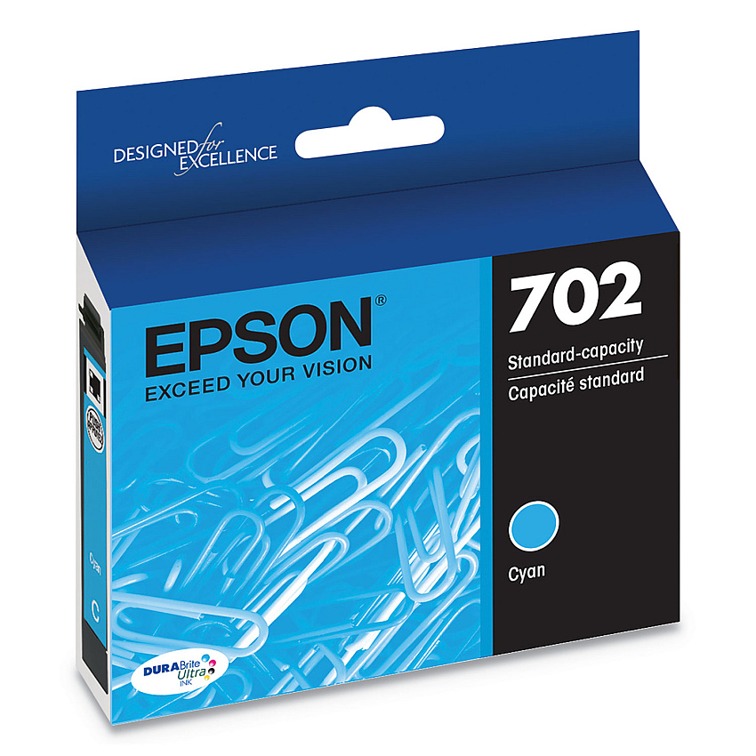 eazyzoom