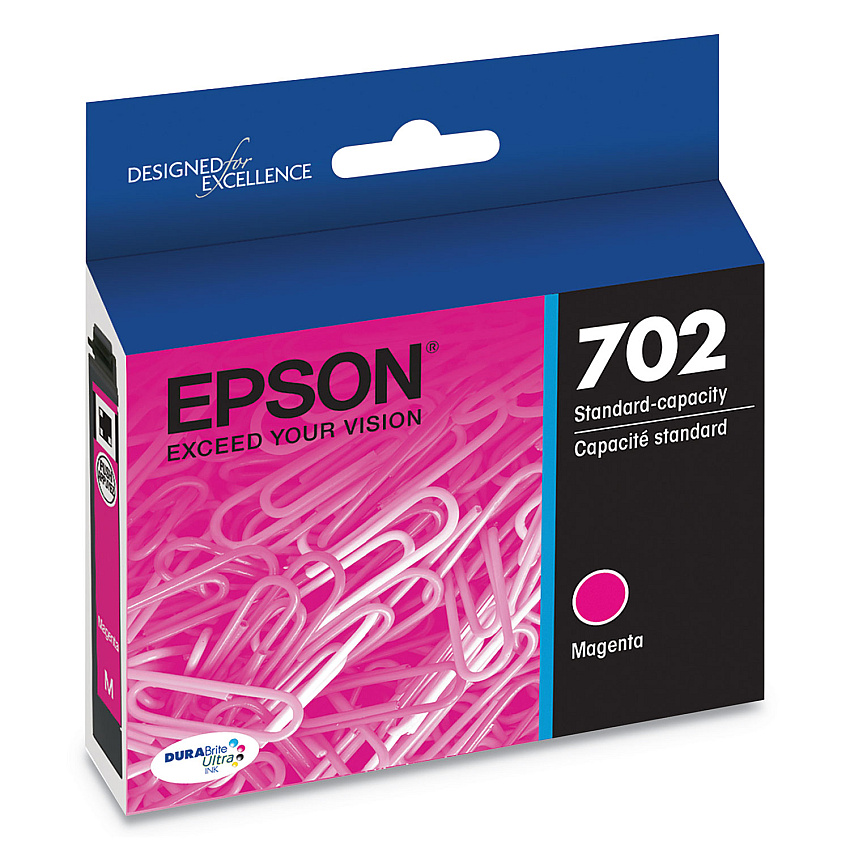 eazyzoom
